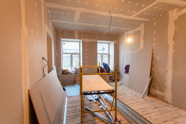 Dehumidification Services in Piedmont, SD